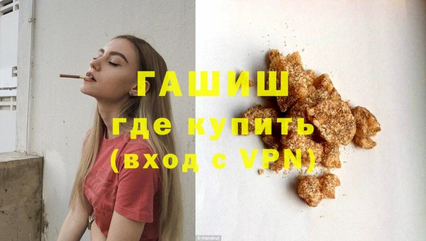 mix Богданович